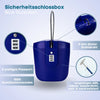 Sicherheitsschlossbox Blue Guardian