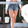 Sicherheitsschlossbox White Solid